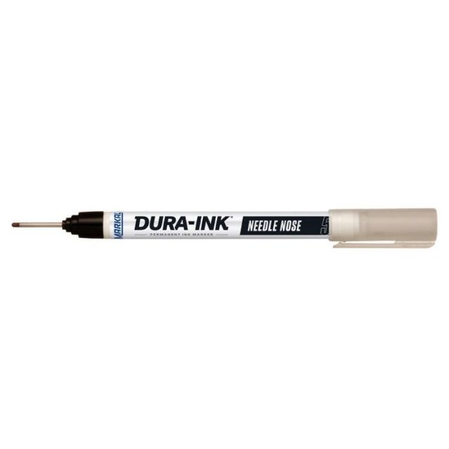 Maalimerkintäkynä Markal Dura-Ink 5, 0, 8mm