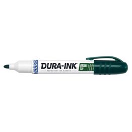 Huopakynä Markal Dura-Ink 60, vihreä