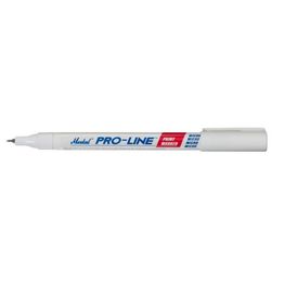 Maalimerkintäkynä Markal Pro-Line Fine, 1, 5mm, 1.5