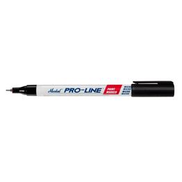 Maalimerkintäkynä Markal Pro-Line Micro, 0, 79mm, 0.79