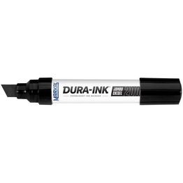 Maalikynä Markal Dura-Ink 200, viistokärki