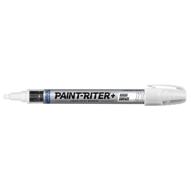Maalimerkintäkynä Markal Pro-Line XT, 3mm