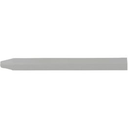 Vahakynä Markal FM120, 120x11mm, eri värejä