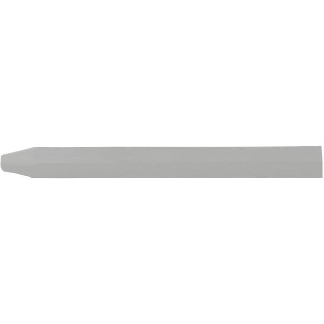 Vahakynä Markal FM120, 120x11mm, valkoinen