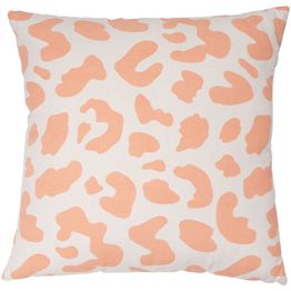 Koristetyyny ihankotona Rita 45x45cm