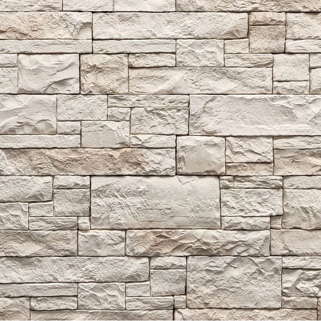 Verhoilukivi Mathios Stone Alverstone Champagne