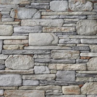 Verhoilukivi Mathios Stone Orvilos Misty