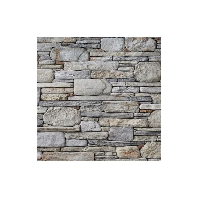 Verhoilukivi Mathios Stone Orvilos Misty