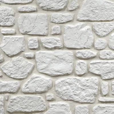 Verhoilukivi Mathios Stone Arcadian White