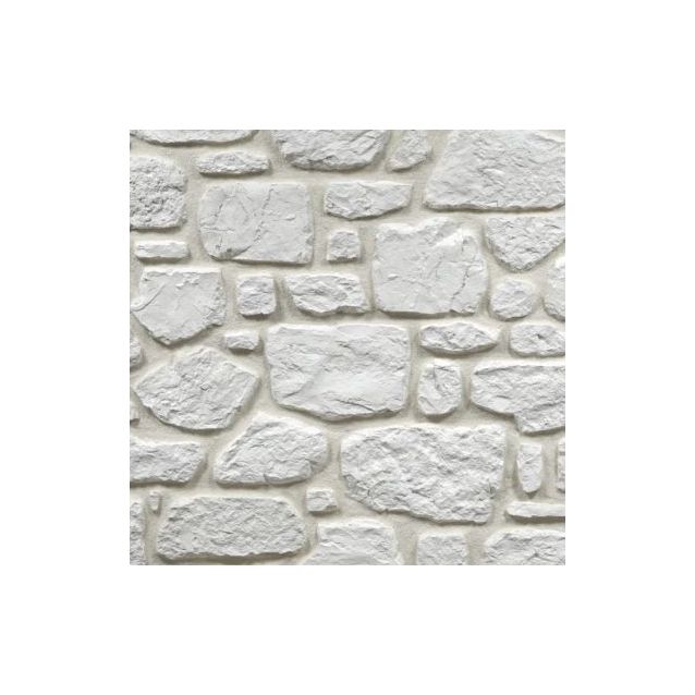 Verhoilukivi Mathios Stone Arcadian White