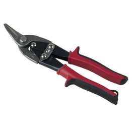 Peltisakset Procat vasen