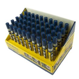 Öljykynä Bleispitz yleisöljy