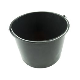 Teollisuusämpäri Berdal 12 L