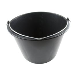 Teollisuusämpäri Berdal 20 L