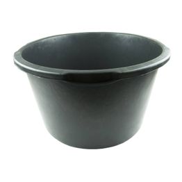 Rakennuspalju Berdal 65 L