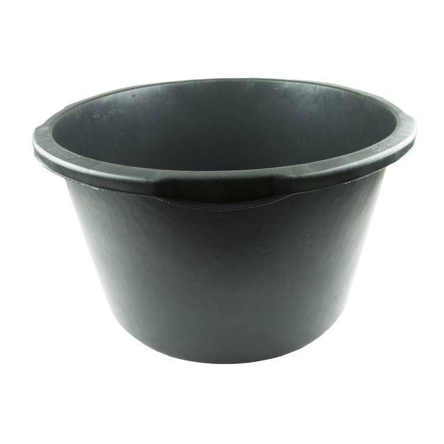 Rakennuspalju Berdal 65 L