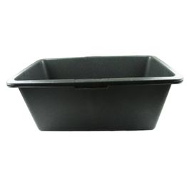 Rakennuspalju Berdal 65 L kantikas