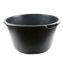 Rakennuspalju Berdal 90 L