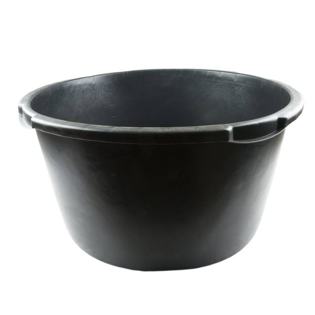 Rakennuspalju Berdal 90 L