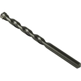 Kiviporanterä Irwin 6 mm