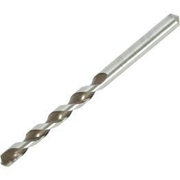 Poranterä Irwin Cordless Multi 10 mm