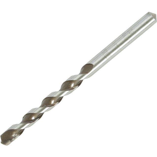 Poranterä Irwin Cordless Multi 10 mm