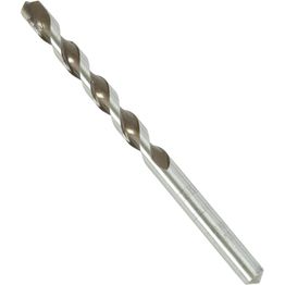 Poranterä Irwin Cordless Multi 14 mm