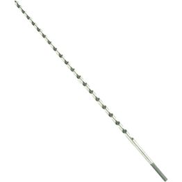 Puuporanterä Irwin Auger 8x323/400 mm