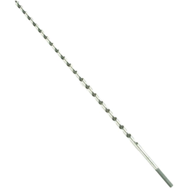 Puuporanterä Irwin Auger 8x323/400 mm