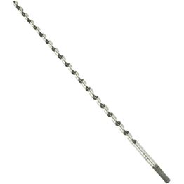 Puuporanterä Irwin Auger 10x323/400 mm