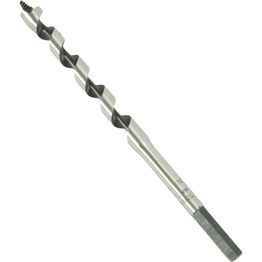 Puuporanterä Irwin Auger 10x114/191 mm