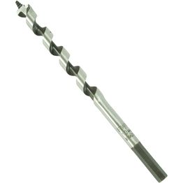 Puuporanterä Irwin Auger 13x114/191 mm