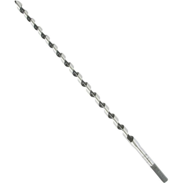 Puuporanterä Irwin Auger 13x323/400 mm