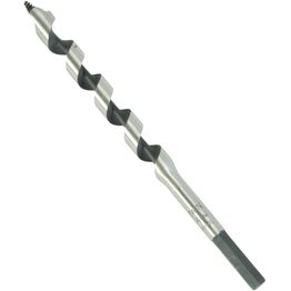 Puuporanterä Irwin Auger 14x114/191 mm