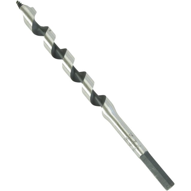 Puuporanterä Irwin Auger 14x114/191 mm