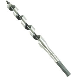 Puuporanterä Irwin Auger 15x114/191 mm