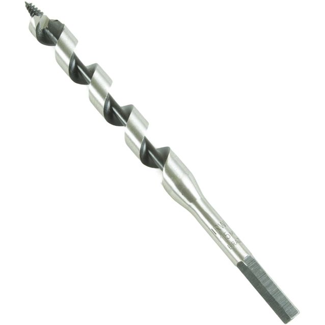 Puuporanterä Irwin Auger 15x114/191 mm