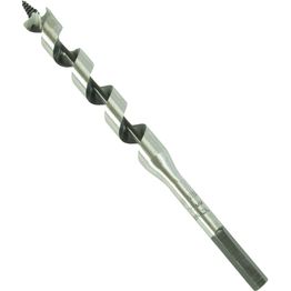 Puuporanterä Irwin Auger 16x114/191 mm