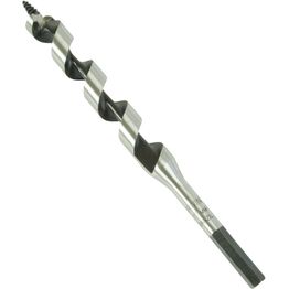 Puuporanterä Irwin Auger 17x114/191 mm