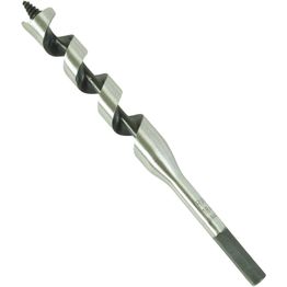 Puuporanterä Irwin Auger 18x138/215 mm