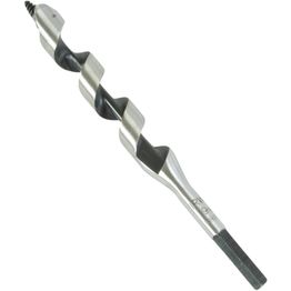 Puuporanterä Irwin Auger 19x138/215 mm