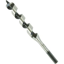 Puuporanterä Irwin Auger 20x138/215 mm