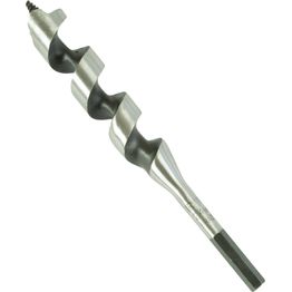 Puuporanterä Irwin Auger 24x138/215 mm