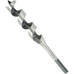 Puuporanterä Irwin Auger 25x138/215 mm