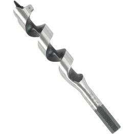 Puuporanterä Irwin Auger 26x138/215 mm