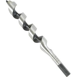 Puuporanterä Irwin Auger 28x163/240 mm