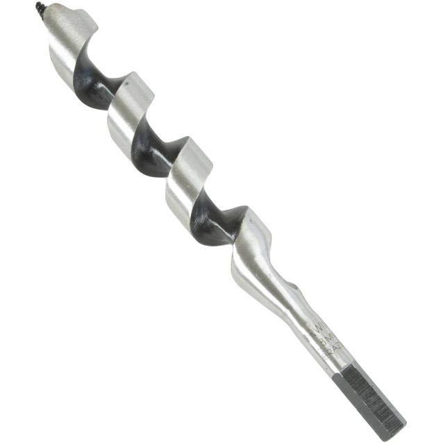 Puuporanterä Irwin Auger 30x163/240 mm