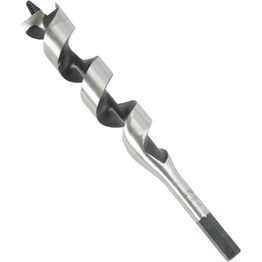 Puuporanterä Irwin Auger 32x163/240 mm