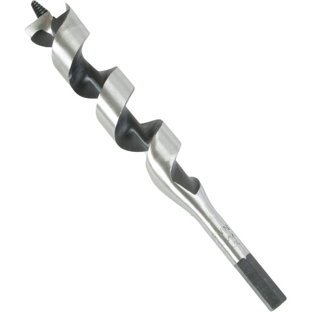 Puuporanterä Irwin Auger 32x163/240 mm