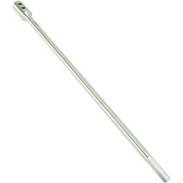 Puuporanterän jatkovarsi Irwin 26-40 mm